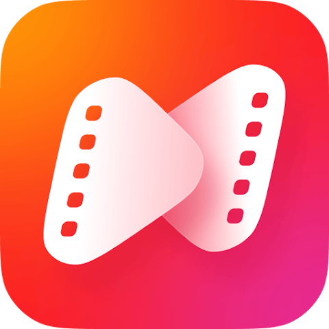 NetShort